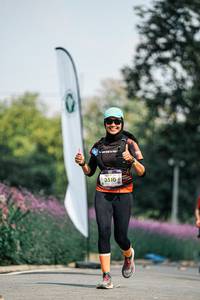 BIB: 
                            <button type="button" onclick="openModal(25927916)" class="btn btn-primary btn-sm float-right btn-popup" data-toggle="modal" data-target=".modal-high-quality">
                        <i class="fas fa-shopping-cart"></i> Add to Cart
                    </button>
                                            <button type="button" onclick="isThisMe(25927916, true)" class="btn btn-success btn-sm float-right btn-popup btn-isme hidden" data-toggle="tooltip" data-placement="bottom" title="นี่คือรูปของคุณใช่ไหม คลิกที่นี่เพื่อเอาเข้าอัลบั้ม">
                        <i class="fas fa-plus"></i> Add to album
                    </button>
                    <button type="button" onclick="isThisMe(25927916, false)" class="btn btn-warning btn-sm float-right btn-popup btn-isnotme hidden">
                        <i class="fas fa-ban"></i> Remove from album
                    </button>